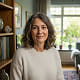 Aistė K., operacijų vadovė